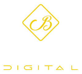 BESSE Digital Kft.